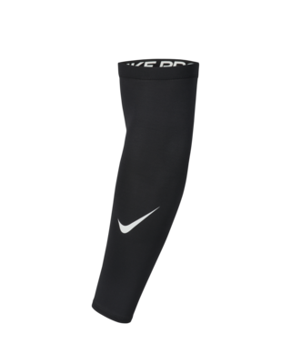 Nike Nike Pro Dri-FIT Big Kids' Football Sleeve 4.0