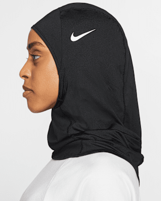 Nike Nike Pro Hijab