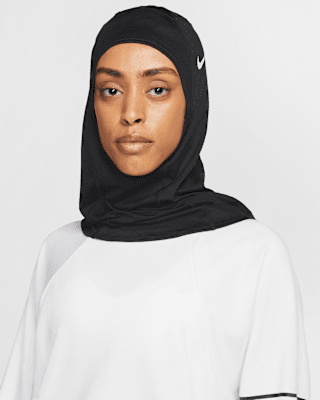Nike Nike Pro Hijab