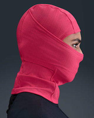 Nike Nike Pro HyperWarm Football Hood