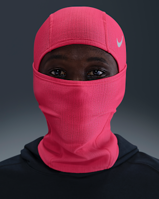 Nike Nike Pro HyperWarm Football Hood