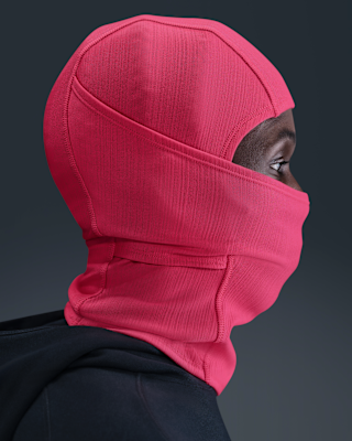 Nike Nike Pro HyperWarm Football Hood