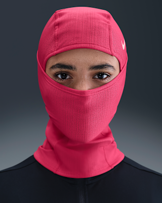 Nike Nike Pro HyperWarm Football Hood