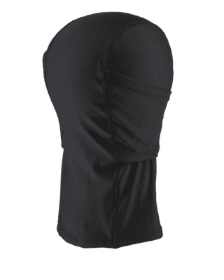 Nike Nike Pro Hyperwarm Hood