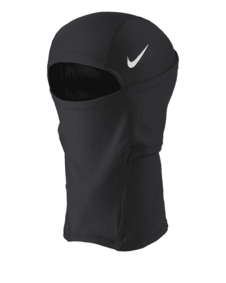 Nike Nike Pro Hyperwarm Hood