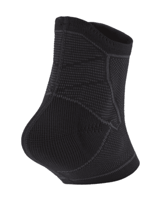 Nike Nike Pro Knitted Ankle Sleeve