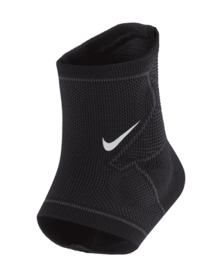 Nike Nike Pro Knitted Ankle Sleeve