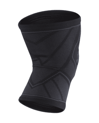 Nike Nike Pro Knitted Knee Sleeve
