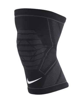 Nike Nike Pro Knitted Knee Sleeve