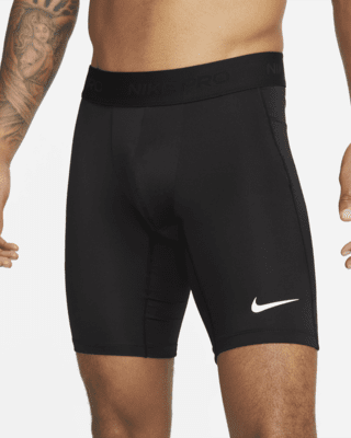 Nike Nike Pro Men's Dri-FIT Fitness Long Shorts