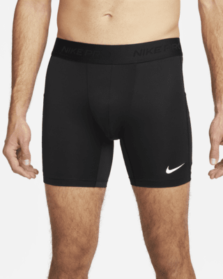 Nike Nike Pro Men's Dri-FIT Fitness Shorts