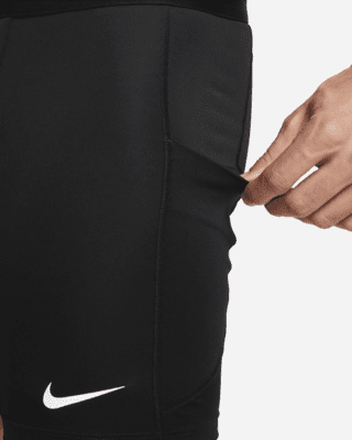Nike Nike Pro Men's Dri-FIT Fitness Shorts