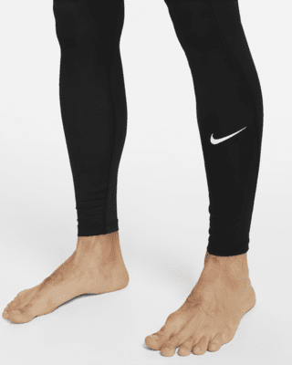 Nike Nike Pro Men's Dri-FIT Fitness Tights