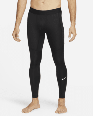 Nike Nike Pro Men's Dri-FIT Fitness Tights