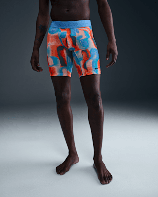 Nike Nike Pro Men's Dri-FIT Shorts