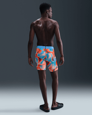 Nike Nike Pro Men's Dri-FIT Shorts