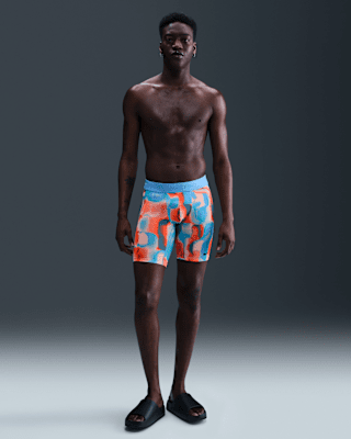 Nike Nike Pro Men's Dri-FIT Shorts