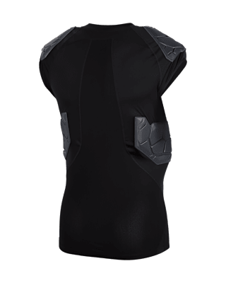 Nike Nike Pro Men's HyperStrong 4-Pad Top