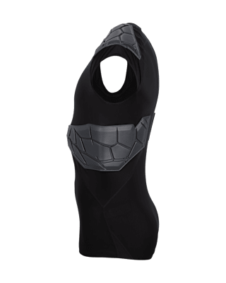 Nike Nike Pro Men's HyperStrong 4-Pad Top