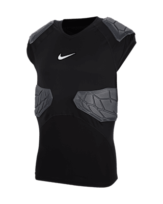 Nike Nike Pro Men's HyperStrong 4-Pad Top