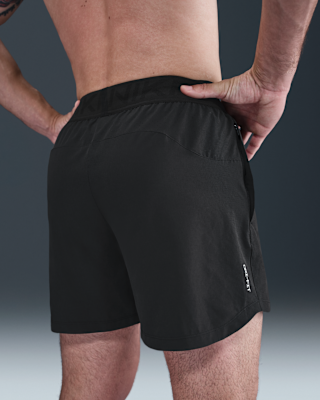 Nike Nike Pro Training Men's Dri-FIT 6