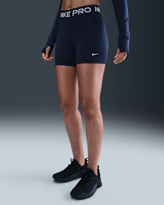 Nike Nike Pro Women's 3