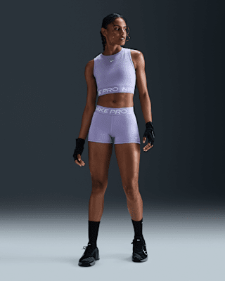 Nike Nike Pro Women's 3