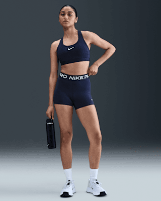 Nike Nike Pro Women's 3