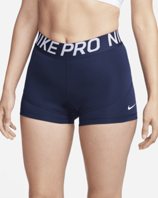 Nike Nike Pro Women's 3