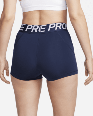 Nike Nike Pro Women's 3