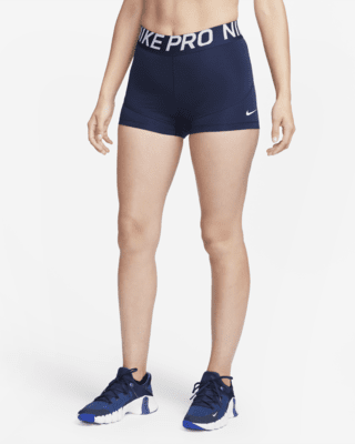 Nike Nike Pro Women's 3