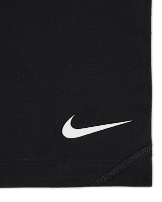 Nike Nike Pro Women's Softball Sliding Shorts