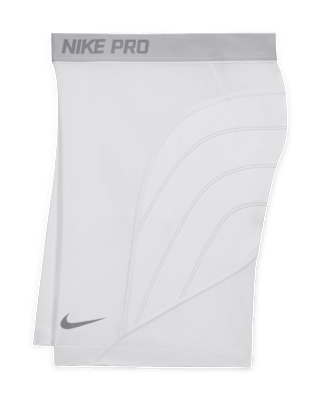 Nike Nike Pro Women's Softball Sliding Shorts