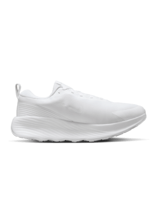 Nike Nike Promina Men's Walking Shoes