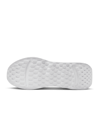 Nike Nike Promina Men's Walking Shoes