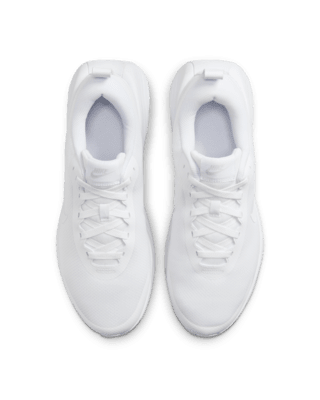 Nike Nike Promina Men's Walking Shoes