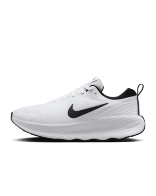 Nike Nike Promina Men's Walking Shoes