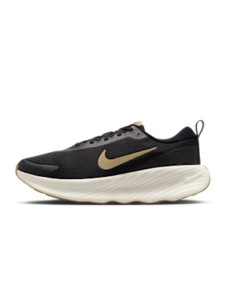 Nike Nike Promina Men's Walking Shoes