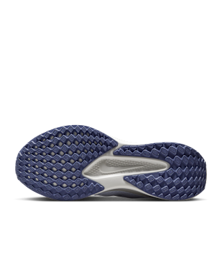 Nike Nike Quest 6 Women's Road Running Shoes