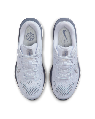 Nike Nike Quest 6 Women's Road Running Shoes