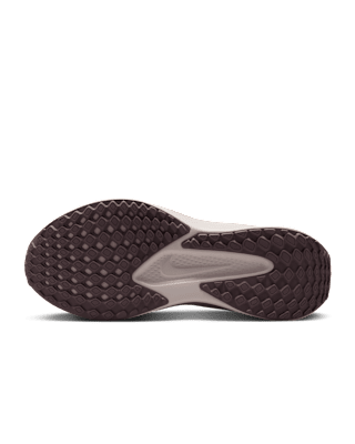 Nike Nike Quest 6 Women's Road Running Shoes