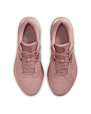 Nike Nike Quest 6 Women's Road Running Shoes