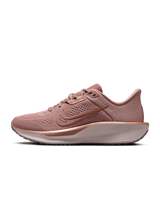 Nike Nike Quest 6 Women's Road Running Shoes