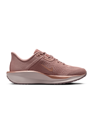 Nike Nike Quest 6 Women's Road Running Shoes