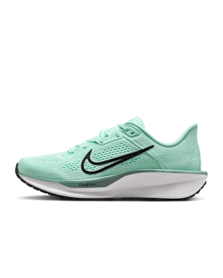 Nike Nike Quest 6 Women's Road Running Shoes