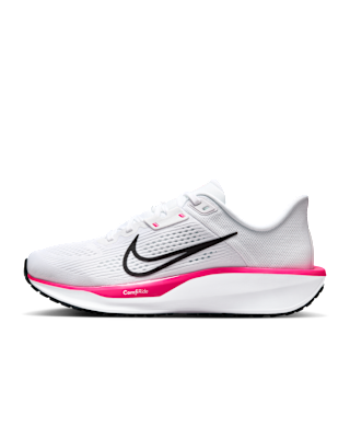 Nike Nike Quest 6 Women's Road Running Shoes
