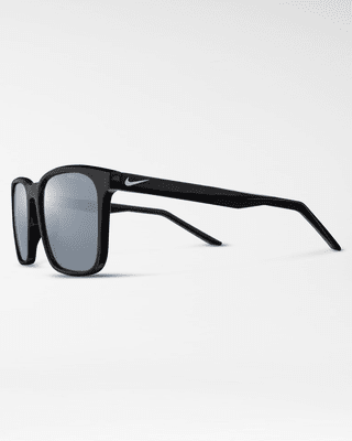 Nike Nike Rave Polarized Sunglasses
