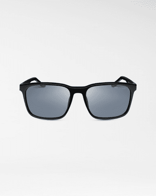 Nike Nike Rave Polarized Sunglasses