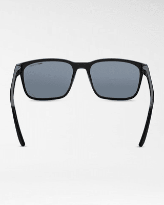 Nike Nike Rave Polarized Sunglasses