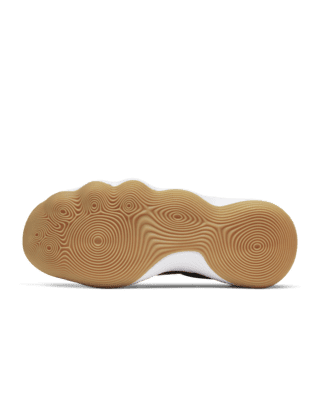 Nike Nike React HyperSet Indoor Court Shoes